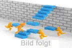 astberg