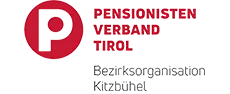 PV Kitzbühel